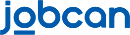 Jobcan logo